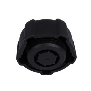 Tapa de radiador de indicador termostático para coche MASUMA, tapa de radiador de temperatura de agua de cabeza pequeña de 1,8 bar para Honda, <span class=keywords><strong>Kawasaki</strong></span>, suzuki - Product Image 6