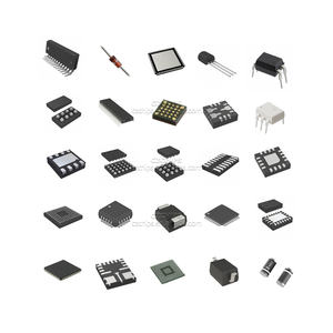 Directo de fábrica (chips IC) CZSKU:GX37ER61 - Product Image 1