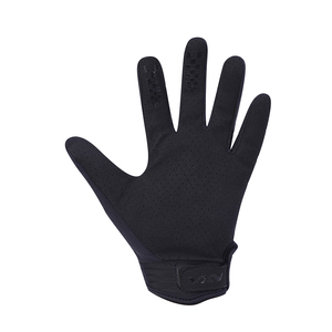 Custom Motocross off Road Dirt Bike <span class=keywords><strong>Guantes</strong></span> para Niños - Product Image 3