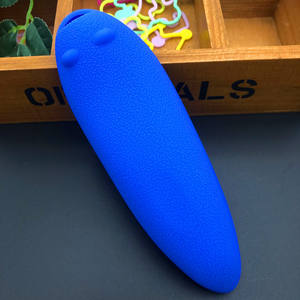 عبوة واحدة مناسبة لجهاز <span class=keywords><strong>LG</strong></span> 3d TV قذيفة واقية عن بعد خفيفة الوزن إلى - Product Image 6