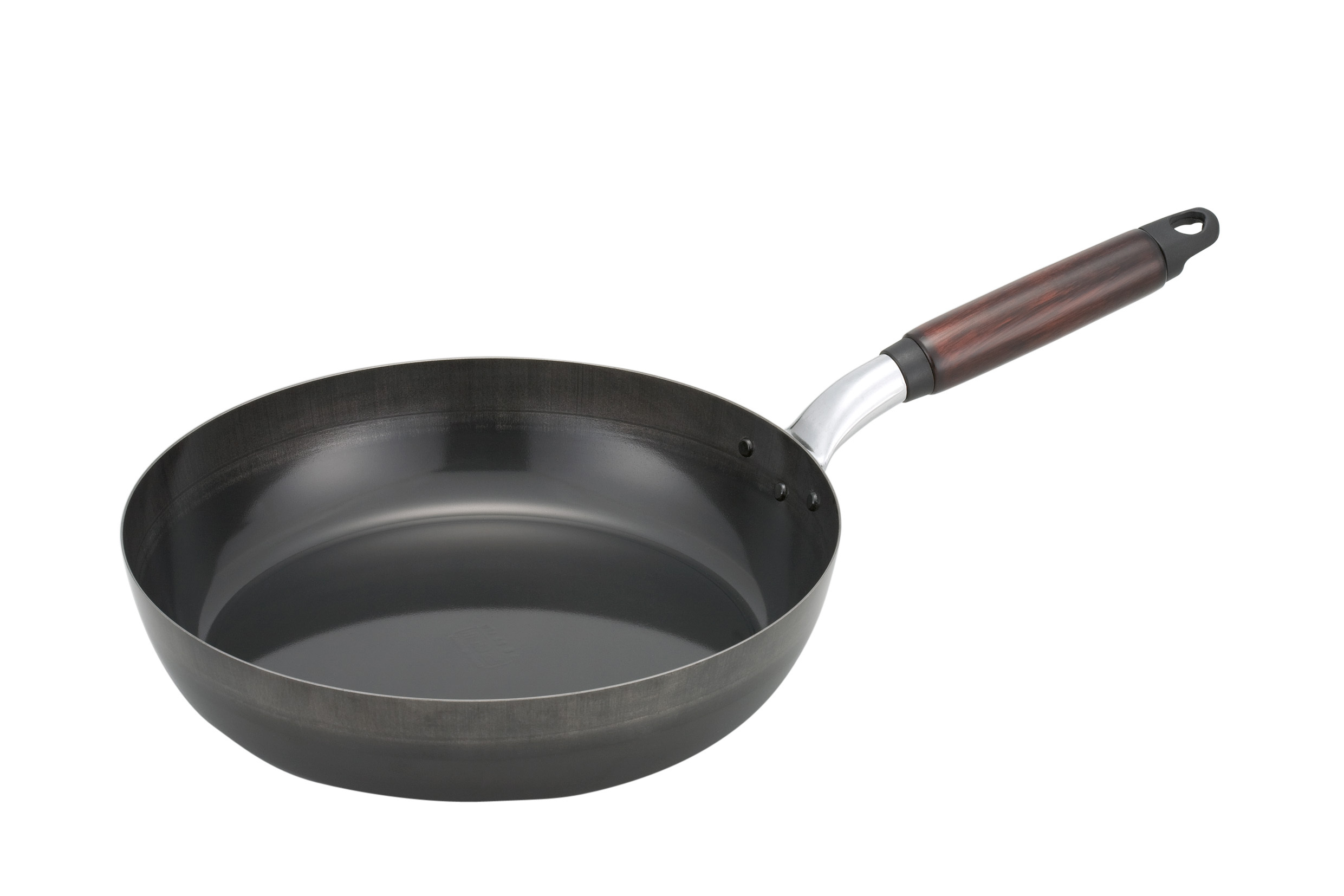 P10-A-1821 Negro