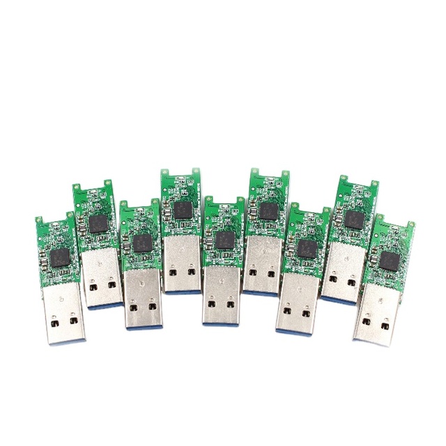Wholesale Usb Flash Disk 4gb 16gb 32gb Memory Stick Chip 8gb Usb Flash Drive Pcba Usb Pcba 8 Gb Pen Drive