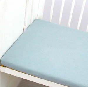 Lenzuolo con Angoli Elasticizzati per Neonati e Bambini, Tema Cartoni Animati, Universale per Tutte le Stagioni, Ideale per Asili Nido e Scuole Materne - Product Image 6