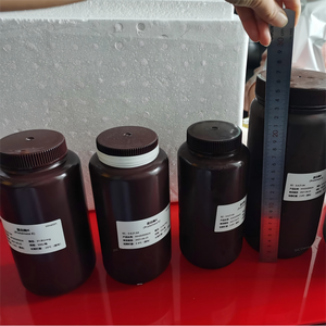 Высокочистая протеиназа K CAS 39450-01-6 для иммуногистохимических тестов, молекулярно-биологические реагенты премиум-класса - Product Image 2