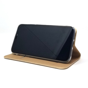 Khe Cắm Thẻ Ví Cho Iphone 16 Pro Max Lật Trường Hợp Bìa Từ Lật Da Điện Thoại Trường Hợp Đối Với Samsung S25 Siêu Folio Trường Hợp Bìa - Product Image 6