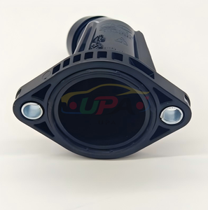 25631-2M010 256312M010 ข้อต่อทางน้ำเข้าสำหรับฮุนได แอคเซนต์ และ เกีย เซราโต้ 25631 2M010 - Product Image 2