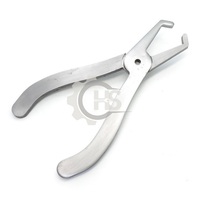 Fabricant direct de machines-outils industrielles, machine de fraisage CNC de haute précision de qualité supérieure