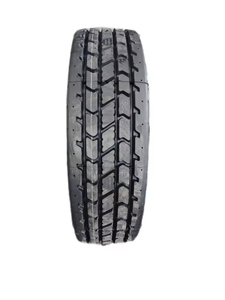 ยางรถบรรทุกหนักแบบเรเดียล OTR ขนาด 385/95R25 สำหรับใช้งานทั้งบนและนอกถนน ราคาประหยัด - Product Image 2