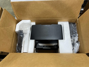 เครื่องสแกนเอกสาร FI-7160 รุ่น <span class=keywords><strong>PA03670</strong></span>-<span class=keywords><strong>B051</strong></span> <span class=keywords><strong>PA03670</strong></span>-B085-2 <span class=keywords><strong>PA03670</strong></span>-B055-V <span class=keywords><strong>PA03670</strong></span>-B085 - Product Image 6