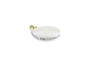 Manguera Contra Incendios de Aluminio de 17 Bares, Nueva y Original, con Certificación UL, Revestimiento de TPU, Accesorio para Equipos de Extinción de Incendios, Manguera para Extintor - Product Image 4