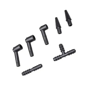 כלי רכב כלי רכב בלם החלפה נוזלי ביד משאבת ואקום עם הוראות - Product Image 5