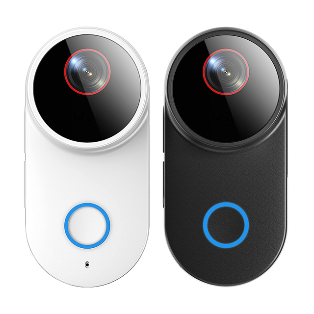 Pocket 360 Camera 720P HD Drones Seperate High Definition Action Cam