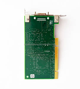 NI <span class=keywords><strong>PCI</strong></span>-GPIB/LP ASSY188255B-01L 188257B-01 Встроенная компьютерная карта в наличии - Product Image 5