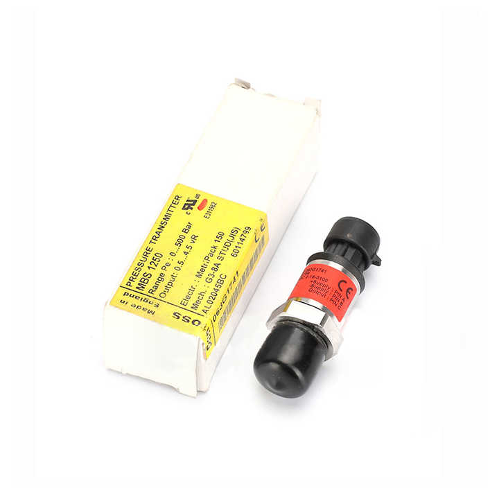 穴銭約1.5kg, Amazon.com: Haiyazhma Pressure Sensor 60114799 6011-4799