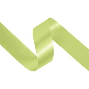 High Quality PP Flora Satin <b>Ribbon</b> Leaf Color Water-proof PP <b>Ribbon</b> Roll Custom Width Bouquet Wrapping <b>Ribbon</b> - Product Image 2