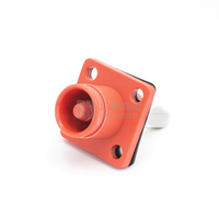 Connecteurs ESS 60A 100A 120A 150A Prise rapide de stockage d'énergie pour batterie Barrette de connexion 1000V/1500V IP67
