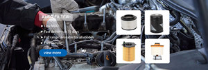 Phụ tùng ô tô chất lượng cao động cơ trục khuỷu Cảm biến vị trí OEM A11-3611011 cho Chery arauca/X1/orinoco/tiggo - Product Image 4