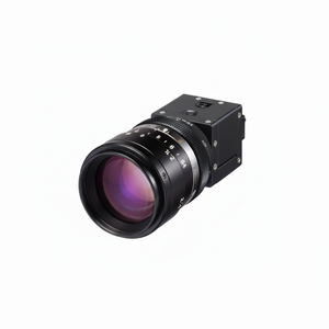 Para lente de cámara PANASONIC ANPVC6030 y accesorios para lentes - Product Image 1