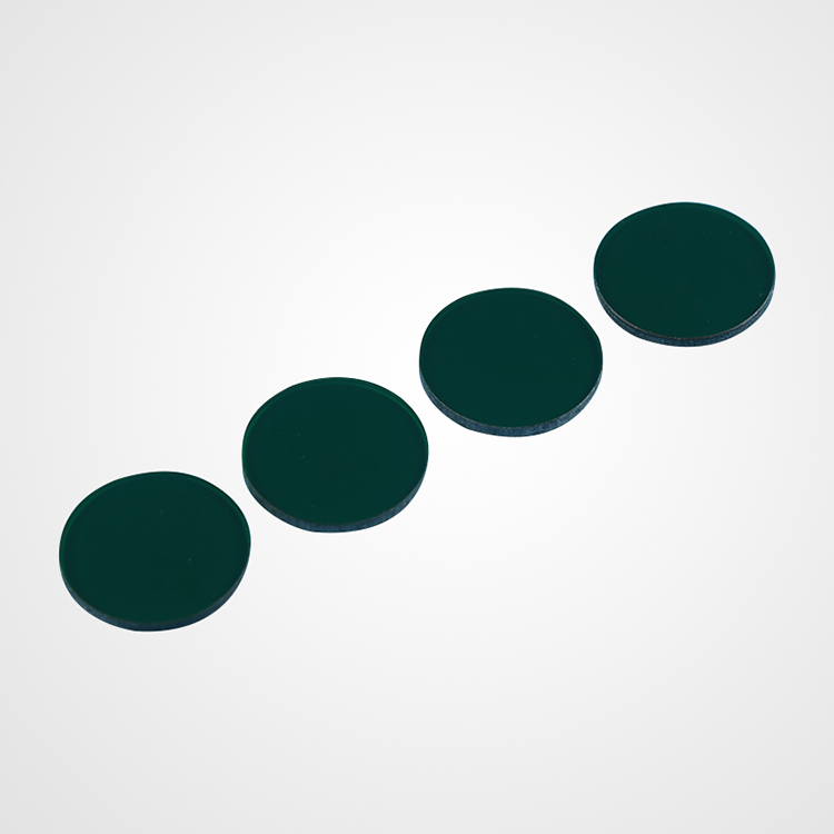 Лидер продаж, высокий уровень проникновения, длительный срок службы, узкополосный фильтр для биохимического анализа