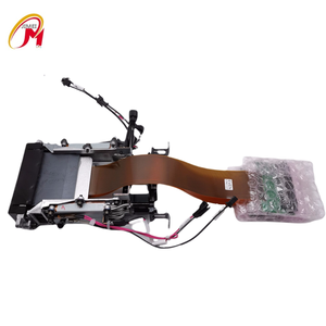MP-M022625 đầu in <span class=keywords><strong>Gen5</strong></span> cho đầu máy in JFX200-2513 <span class=keywords><strong>mimaki</strong></span> - Product Image 2