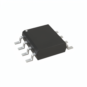 ทรานซิสเตอร์ 8-SO DMT6009LSS-13 ชิ้นส่วนอิเล็กทรอนิกส์ของแท้ บริการครบวงจร - Product Image 1