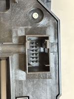 Nouveau panneau de commande de climatiseur OE 98114404EP 10119213 pour Dongfeng Fengshen A9 G35