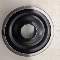 8200276361 Nouveau commutateur de feux stop avec emballage et logo personnalisés Garantie de 12 mois pour Clio Espace Laguna Logan Modus