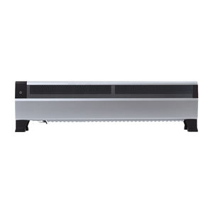 Avalon <span class=keywords><strong>Mini</strong></span> 3 37.5T |   800W |   21.3J/T - Product Image 6