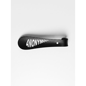 Calzascarpe Anonymous - Product Image 2