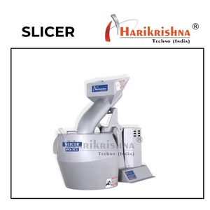 Top Selling <b>Slicer</b> With 6 Cutting Station Stainless Steel Food Grade <b>Vegetable</b> And Fruit Cutting Available At Reasonable Price - Product Image 4
