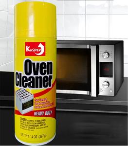 Precio al por mayor <span class=keywords><strong>espuma</strong></span> <span class=keywords><strong>horno</strong></span> parrilla quemador estufa utensilios <span class=keywords><strong>de</strong></span> cocina <span class=keywords><strong>limpiador</strong></span> - Product Image 5