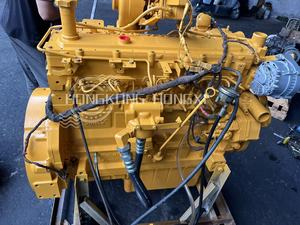 FL912 Interrupteur centrifuge 6090HF485 5649391 1500kg - Product Image 5