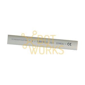 Schneider Electric SL40040 - Nuovo - Product Image 1