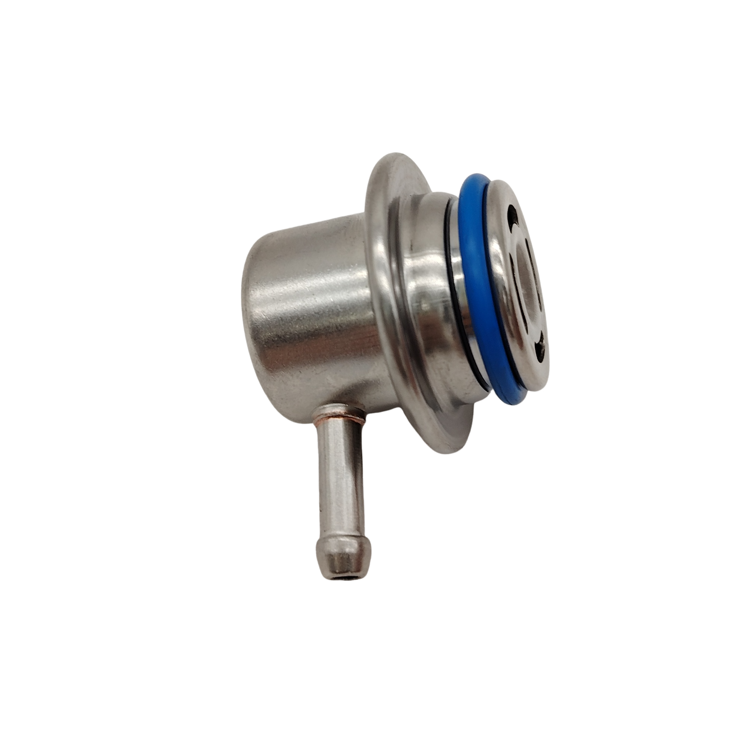 Factory Price Fuel Pressure Regulator L301-20180 for Mazda 6 Ford Escape Range 1F2013290 L30120180 YL8Z9F775AA