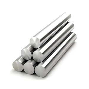 בר סגסוגת ניקל בר אינקולוי <span class=keywords><strong>926</strong></span> uns n08926w. nr. בר עמיד בפני קורוזיה 1.4529 - Product Image 2