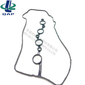 Junta de tapa de válvula de piezas de motor 2244103HA0 para Kia KONA NIRO 1,6 GDI <span class=keywords><strong>Hybrid</strong></span> IONIQ 22441-03HA0 - Product Image 4