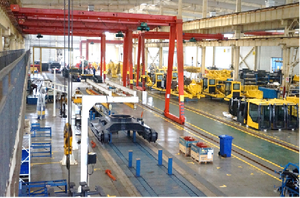 Marca <span class=keywords><strong>LISHIDE</strong></span>, excavadora pequeña Carwler de 8,18 toneladas para minería de oro, excavadora sobre orugas de 0,34 Cbm con cubo gratis - Product Image 4