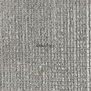 Vente en gros d'usine <span class=keywords><strong>de</strong></span> golf Putting Green <span class=keywords><strong>de</strong></span> luxe <span class=keywords><strong>de</strong></span> meilleure qualité <span class=keywords><strong>tapis</strong></span> <span class=keywords><strong>de</strong></span> gazon artificiel pour le golf Putting Green - Product Image 4