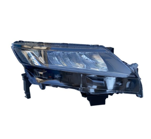 Phare de qualité supérieure, neuf, excellent rapport qualité-prix pour <span class=keywords><strong>Mitsubishi</strong></span> <span class=keywords><strong>ASX</strong></span> <span class=keywords><strong>2023</strong></span> - Product Image 1