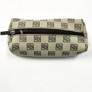 260124 Échantillons Gratuits au Prix d'Usine pour Coffret Cosmétique Personnalisé, Kit de Voyage, Coffret de Boîtes Cosmétiques - Product Image 5