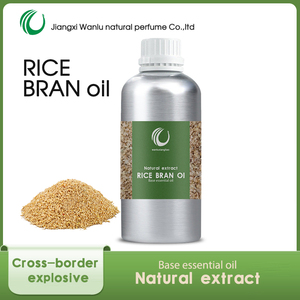 Cuisine saine en vrac exportateur d'huile <span class=keywords><strong>de</strong></span> son <span class=keywords><strong>de</strong></span> riz <span class=keywords><strong>de</strong></span> haute qualité pour usine chinoise - Product Image 2