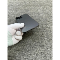 Vente en gros Nouveaux téléphones mobiles 13 13Pro 13Pro Max 256 Go 512 Go avec 6 Go de RAM CDMA Version US pour le jeu en français