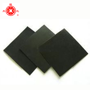 Thiết kế công nghiệp mật độ cao HDPE polyethylene Pond <span class=keywords><strong>dam</strong></span> lót chất lượng cao cấp LLDPE LDPE <span class=keywords><strong>geomembrane</strong></span> cho ao cá PVC - Product Image 2