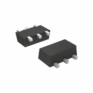 SOT 89 5/6 BOM IC มีสินค้าในสต็อก XC6901D941PR-G ชิ้นส่วนอิเล็กทรอนิกส์สำหรับการจัดการพลังงาน (PMIC) - Product Image 1