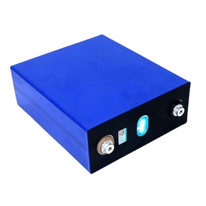 Baterai Lithium Sepeda Listrik, Sel Paket Baterai Litium 3.2V 200Ah 230AH 280AH 320AH Lifepo4 - Product Image 1