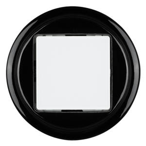 Thermostat intelligent rétro en céramique avec WIFI, <span class=keywords><strong>chauffage</strong></span> et refroidissement, interrupteur DHT-23 16A, thermostat numérique de <span class=keywords><strong>chauffage</strong></span>, interrupteur mural électrique - Product Image 3