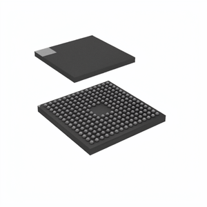 Buy Online Electronic Components 216 TFBGA Embedded STM32F769NIH6 Original - Product Image 1