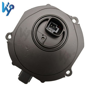 KY OEM 33129STXA02 2007-2009 Acura MDX 3.7L LENA0OL9NHA6454 Ballast de phare au xénon Unité de commande 12V Neuf 35W Garantie de 12 mois - Product Image 4