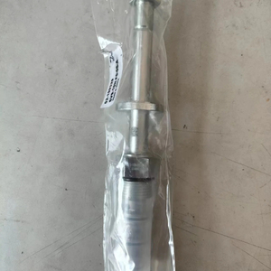 SV9-10N SV9-10N-F-0-00-A SV9-10 SV9-10-F-0-12DG SV9-10-F-0-24DG SV9-10-F IH Solénoïde d'origine - Product Image 3