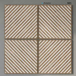 Carreaux de sol en porcelaine vitrifiée antidérapants pour extérieur, 16x16 pouces, usage intensif, pour bungalows - Product Image 2